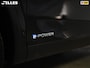 Nissan Qashqai 1.5 e-Power Tekna | Stuur en Stoelverwarming | Adaptive cruisecontrol | Panorama dak | 360 camera