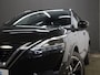 Nissan Qashqai 1.5 e-Power Tekna | Stuur en Stoelverwarming | Adaptive cruisecontrol | Panorama dak | 360 camera