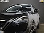 Nissan Qashqai 1.5 e-Power Tekna | Stuur en Stoelverwarming | Adaptive cruisecontrol | Panorama dak | 360 camera