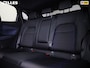 Nissan Qashqai 1.5 e-Power Tekna | Stuur en Stoelverwarming | Adaptive cruisecontrol | Panorama dak | 360 camera