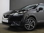 Nissan Qashqai 1.5 e-Power Tekna | Stuur en Stoelverwarming | Adaptive cruisecontrol | Panorama dak | 360 camera