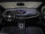 Nissan Qashqai 1.5 e-Power Tekna | Stuur en Stoelverwarming | Adaptive cruisecontrol | Panorama dak | 360 camera