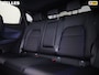 Nissan Qashqai 1.5 e-Power Tekna | Stuur en Stoelverwarming | Adaptive cruisecontrol | Panorama dak | 360 camera