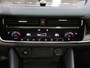 Nissan Qashqai 1.5 e-Power Tekna | Stuur en Stoelverwarming | Adaptive cruisecontrol | Panorama dak | 360 camera