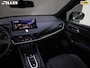Nissan Qashqai 1.5 e-Power Tekna | Stuur en Stoelverwarming | Adaptive cruisecontrol | Panorama dak | 360 camera