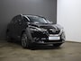 Nissan Qashqai 1.5 e-Power Tekna | Stuur en Stoelverwarming | Adaptive cruisecontrol | Panorama dak | 360 camera