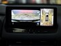 Nissan Qashqai 1.5 e-Power Tekna | Stuur en Stoelverwarming | Adaptive cruisecontrol | Panorama dak | 360 camera