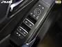 Nissan Qashqai 1.5 e-Power Tekna | Stuur en Stoelverwarming | Adaptive cruisecontrol | Panorama dak | 360 camera