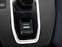 Nissan Qashqai 1.5 e-Power Tekna | Stuur en Stoelverwarming | Adaptive cruisecontrol | Panorama dak | 360 camera