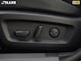 Nissan Qashqai 1.5 e-Power Tekna | Stuur en Stoelverwarming | Adaptive cruisecontrol | Panorama dak | 360 camera