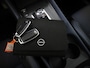 Nissan Qashqai 1.5 e-Power Tekna | Stuur en Stoelverwarming | Adaptive cruisecontrol | Panorama dak | 360 camera