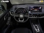 Nissan Qashqai 1.5 e-Power Tekna | Stuur en Stoelverwarming | Adaptive cruisecontrol | Panorama dak | 360 camera