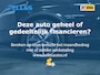 Nissan Qashqai 1.5 e-Power Tekna | Stuur en Stoelverwarming | Adaptive cruisecontrol | Panorama dak | 360 camera