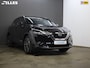Nissan Qashqai 1.5 e-Power Tekna | Stuur en Stoelverwarming | Adaptive cruisecontrol | Panorama dak | 360 camera
