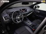 Nissan Qashqai 1.5 e-Power Tekna | Stuur en Stoelverwarming | Adaptive cruisecontrol | Panorama dak | 360 camera