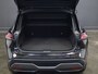 Nissan Qashqai 1.5 e-Power Tekna | Stuur en Stoelverwarming | Adaptive cruisecontrol | Panorama dak | 360 camera