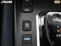 Nissan Qashqai 1.5 e-Power Tekna | Stuur en Stoelverwarming | Adaptive cruisecontrol | Panorama dak | 360 camera