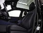 Nissan Qashqai 1.5 e-Power Tekna | Stuur en Stoelverwarming | Adaptive cruisecontrol | Panorama dak | 360 camera