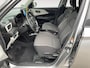 Suzuki Swift 1.2 Style Smart Hybrid | 17inch lichtmetalen velgen | Navigatie | Dodehoek detectie | Garantie tot 2035