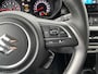 Suzuki Swift 1.2 Style Smart Hybrid | 17inch lichtmetalen velgen | Navigatie | Dodehoek detectie | Garantie tot 2035
