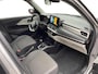 Suzuki Swift 1.2 Style Smart Hybrid | 17inch lichtmetalen velgen | Navigatie | Dodehoek detectie | Garantie tot 2035