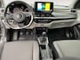 Suzuki Swift 1.2 Style Smart Hybrid | 17inch lichtmetalen velgen | Navigatie | Dodehoek detectie | Garantie tot 2035
