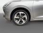 Suzuki Swift 1.2 Style Smart Hybrid | 17inch lichtmetalen velgen | Navigatie | Dodehoek detectie | Garantie tot 2035