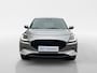Suzuki Swift 1.2 Style Smart Hybrid | 17inch lichtmetalen velgen | Navigatie | Dodehoek detectie | Garantie tot 2035