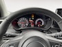 Suzuki Swift 1.2 Style Smart Hybrid | 17inch lichtmetalen velgen | Navigatie | Dodehoek detectie | Garantie tot 2035