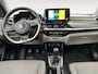 Suzuki Swift 1.2 Style Smart Hybrid | 17inch lichtmetalen velgen | Navigatie | Dodehoek detectie | Garantie tot 2035