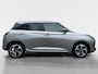 Suzuki Swift 1.2 Style Smart Hybrid | 17inch lichtmetalen velgen | Navigatie | Dodehoek detectie | Garantie tot 2035