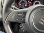 Suzuki Swift 1.2 Style Smart Hybrid | 17inch lichtmetalen velgen | Navigatie | Dodehoek detectie | Garantie tot 2035