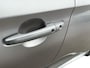 Suzuki Swift 1.2 Style Smart Hybrid | 17inch lichtmetalen velgen | Navigatie | Dodehoek detectie | Garantie tot 2035