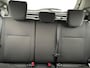 Suzuki Swift 1.2 Style Smart Hybrid | 17inch lichtmetalen velgen | Navigatie | Dodehoek detectie | Garantie tot 2035