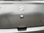Suzuki Swift 1.2 Style Smart Hybrid | 17inch lichtmetalen velgen | Navigatie | Dodehoek detectie | Garantie tot 2035