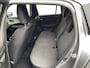 Suzuki Swift 1.2 Style Smart Hybrid | 17inch lichtmetalen velgen | Navigatie | Dodehoek detectie | Garantie tot 2035