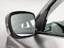 Suzuki Swift 1.2 Style Smart Hybrid | 17inch lichtmetalen velgen | Navigatie | Dodehoek detectie | Garantie tot 2035