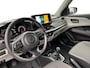 Suzuki Swift 1.2 Style Smart Hybrid | 17inch lichtmetalen velgen | Navigatie | Dodehoek detectie | Garantie tot 2035