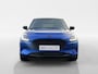 Suzuki Swift 1.2 Style Sport Pack | Uniek | Ook andere kleuren mogelijk! |