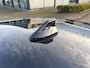 Suzuki Swift 1.2 Style Sport Pack | Uniek | Ook andere kleuren mogelijk! |