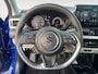 Suzuki Swift 1.2 Style Sport Pack | Uniek | Ook andere kleuren mogelijk! |
