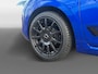 Suzuki Swift 1.2 Style Sport Pack | Uniek | Ook andere kleuren mogelijk! |