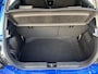 Suzuki Swift 1.2 Style Sport Pack | Uniek | Ook andere kleuren mogelijk! |