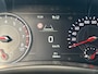 Suzuki Swift 1.2 Style Sport Pack | Uniek | Ook andere kleuren mogelijk! |