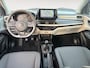Suzuki Swift 1.2 Style Sport Pack | Uniek | Ook andere kleuren mogelijk! |