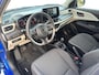 Suzuki Swift 1.2 Style Sport Pack | Uniek | Ook andere kleuren mogelijk! |