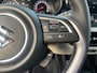 Suzuki Swift 1.2 Style Sport Pack | Uniek | Ook andere kleuren mogelijk! |