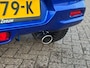 Suzuki Swift 1.2 Style Sport Pack | Uniek | Ook andere kleuren mogelijk! |