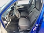 Suzuki Swift 1.2 Style Sport Pack | Uniek | Ook andere kleuren mogelijk! |