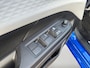 Suzuki Swift 1.2 Style Sport Pack | Uniek | Ook andere kleuren mogelijk! |